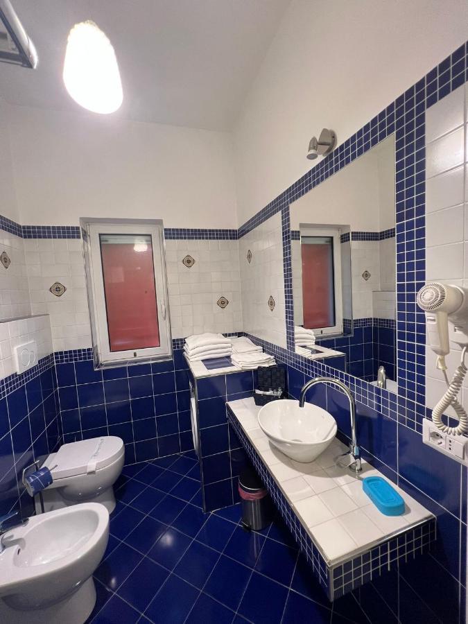 Sorrento Home E Flat Park And Pool מראה חיצוני תמונה