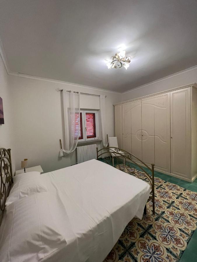 Sorrento Home E Flat Park And Pool מראה חיצוני תמונה