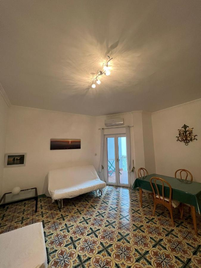 Sorrento Home E Flat Park And Pool מראה חיצוני תמונה