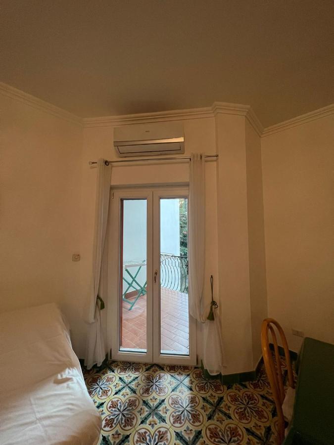 Sorrento Home E Flat Park And Pool מראה חיצוני תמונה