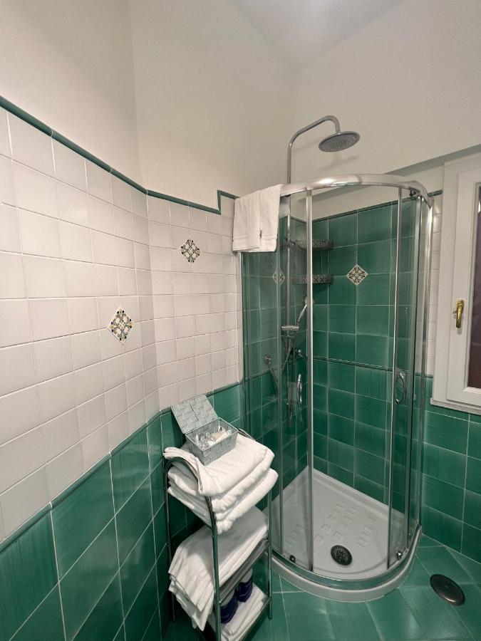 Sorrento Home E Flat Park And Pool מראה חיצוני תמונה